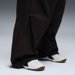 Кроссовки мужские PUMA King Indoor