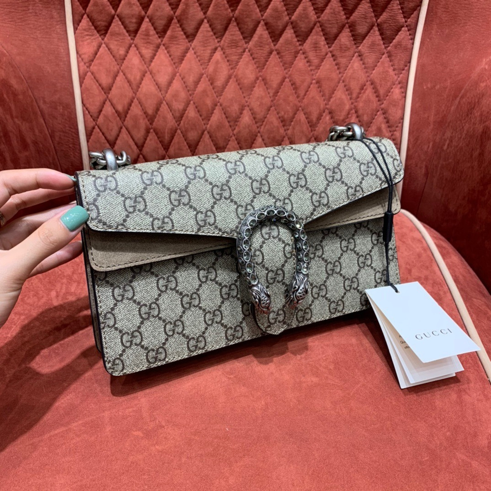 Gucci Dionysus 25 cm