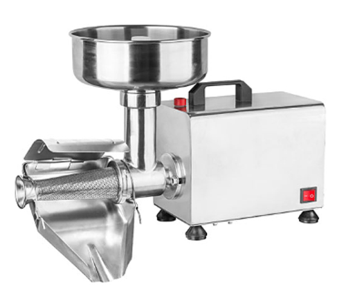 Соковыжималка шнековая Foodatlas ETC-1C