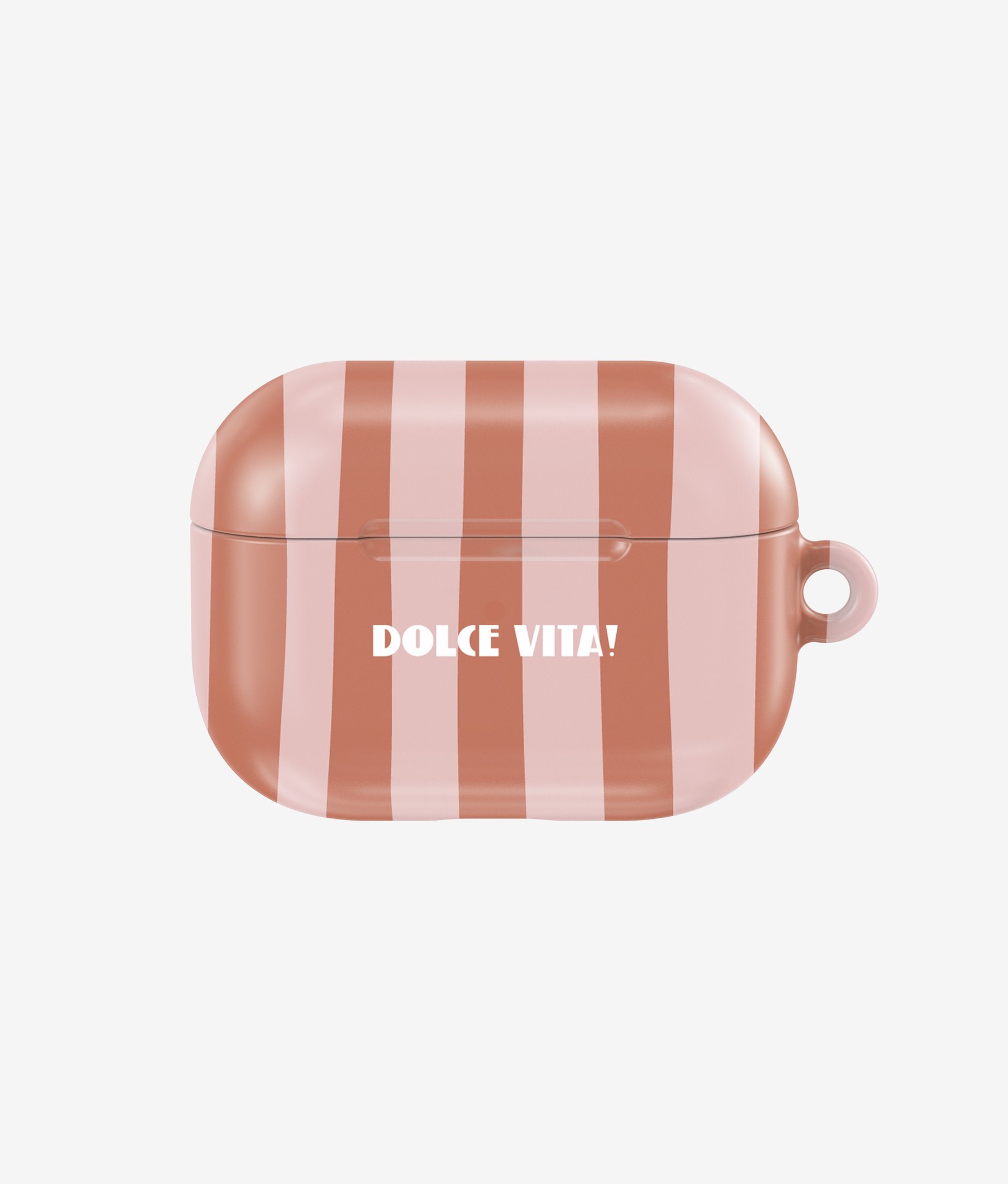 Кейс DOLCE VITA для AirPods