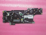 Материнская плата для ноутбука Lenovo T431s W/CPU I5-3437U 4G W8P AMT TPM (04X0784), оригинал