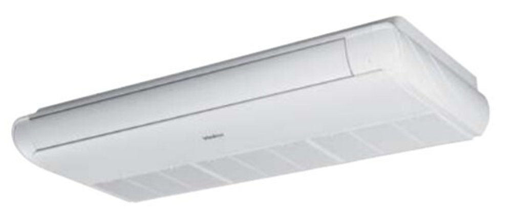 Напольно-потолочная VRF система Haier AC242MDERA