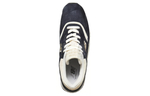 Кроссовки Todd Snyder X New Balance Nb 997 Triborough