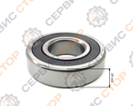 TA-063-188F