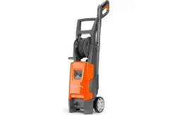 Мойка высокого давления Husqvarna PW 235R