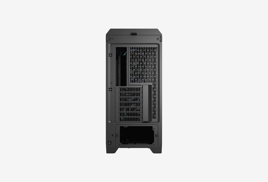 FD-C-MES3A-06_0726425102439