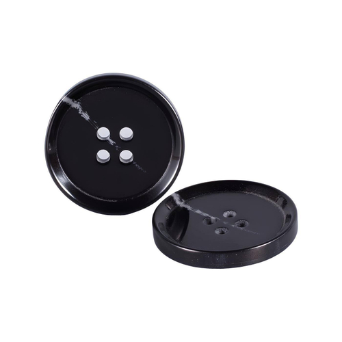 Пуговица 00701