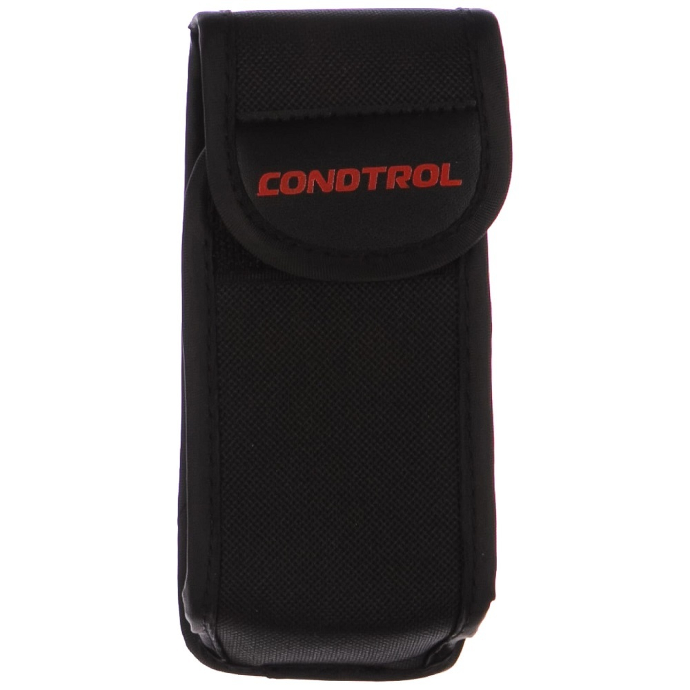 Измеритель длины CONDTROL XP 3 Green   1-4-107