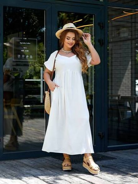 Платье УК-1572-3 Fabrika Фото 1