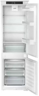 Встраиваемый холодильник Liebherr ICSf 5103 Pure