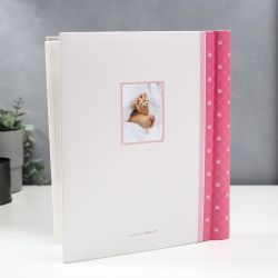 Image Art SA-10P/23*28 серия 325