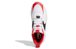 Кроссовки Adidas Dame Certified