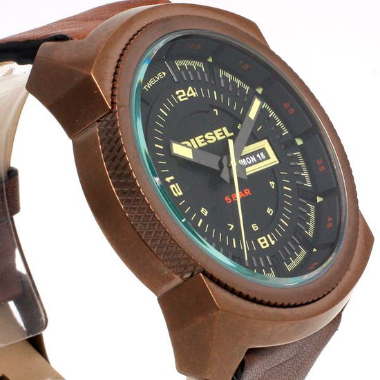 Наручные часы Diesel DZ4239