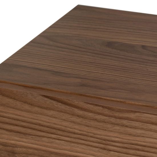 ТВ-тумба Ambra 180х55