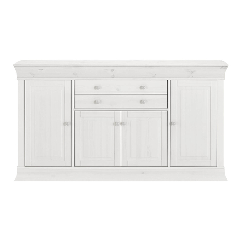 Комод Бостон АКД с откидной крышкой