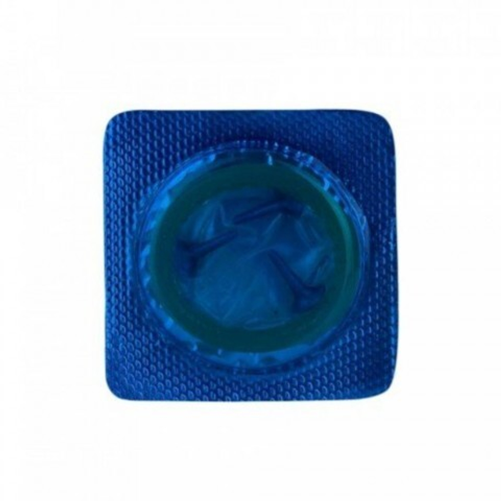 Насадка стимулирующая Sitabella Классика чувств