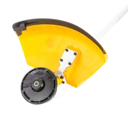 Триммер бензиновый Denzel DGT-520 2200Вт (96238)