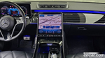 Mercedes-Benz S-Class W223 Maybach S580 4MATIC (08.2021)