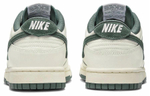 Кроссовки Nike Dunk Low "Athletic Department"