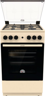 Газовая плита GORENJE GG5A21BEF
