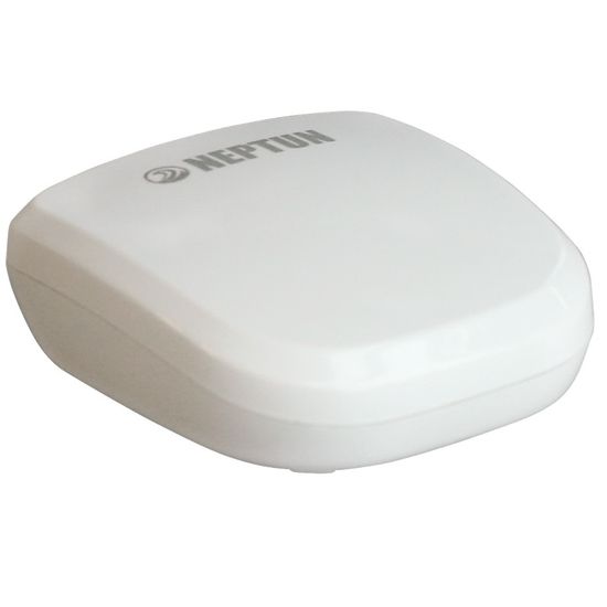 Радиодатчик протечки воды Neptun Smart 868.2