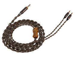 Полноразмерные наушники Sendy Audio Egret