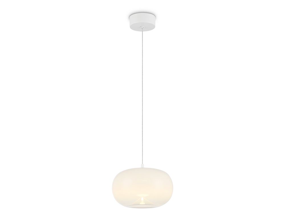Ambrella Подвесной светодиодный светильник Modern LH11081