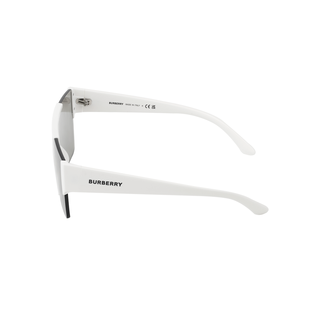 Очки Burberry LOGO, 0BE42913007/H38