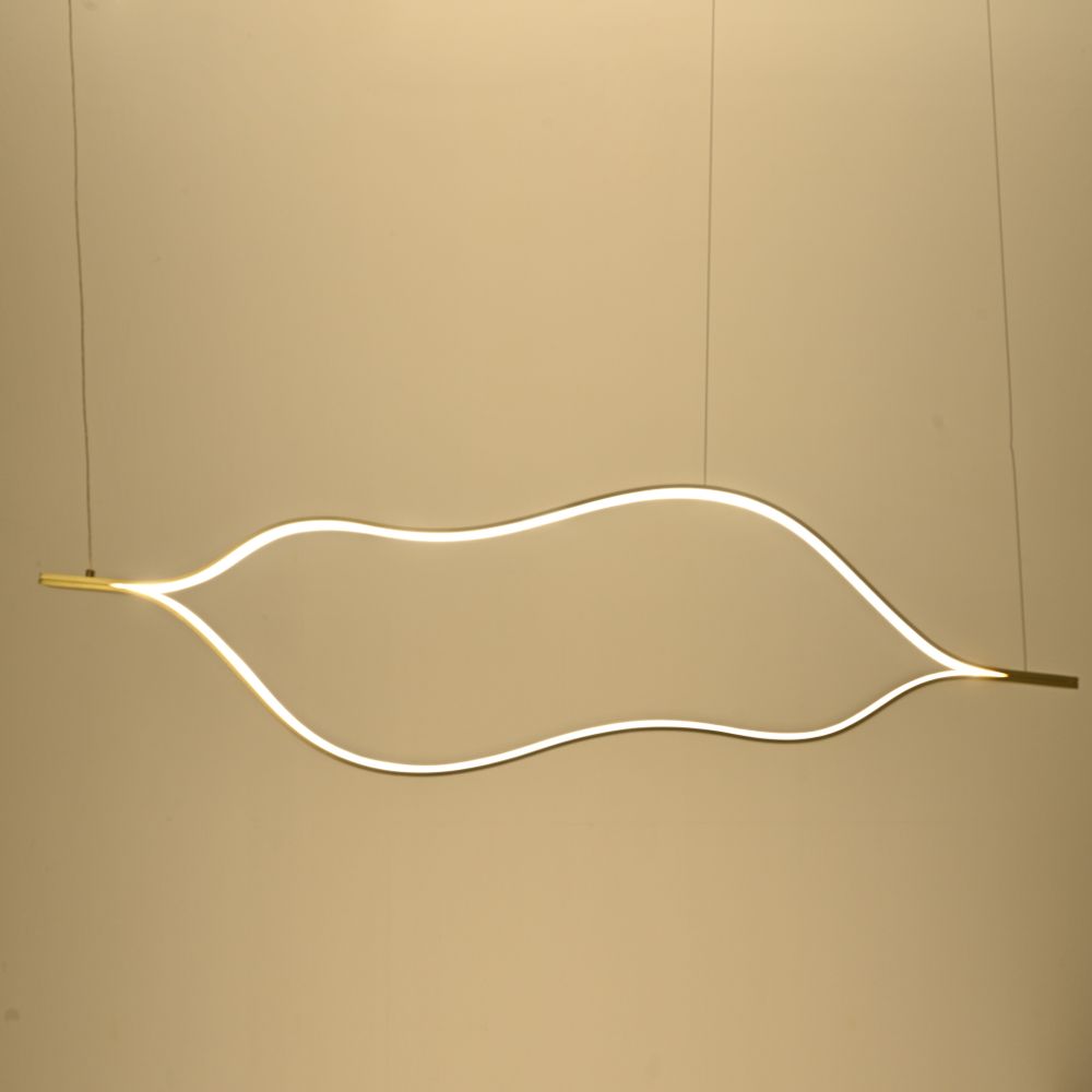 Подвесной светодиодный Светильник Tape Light L140