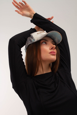 ЛОНГСЛИВ INVERSION