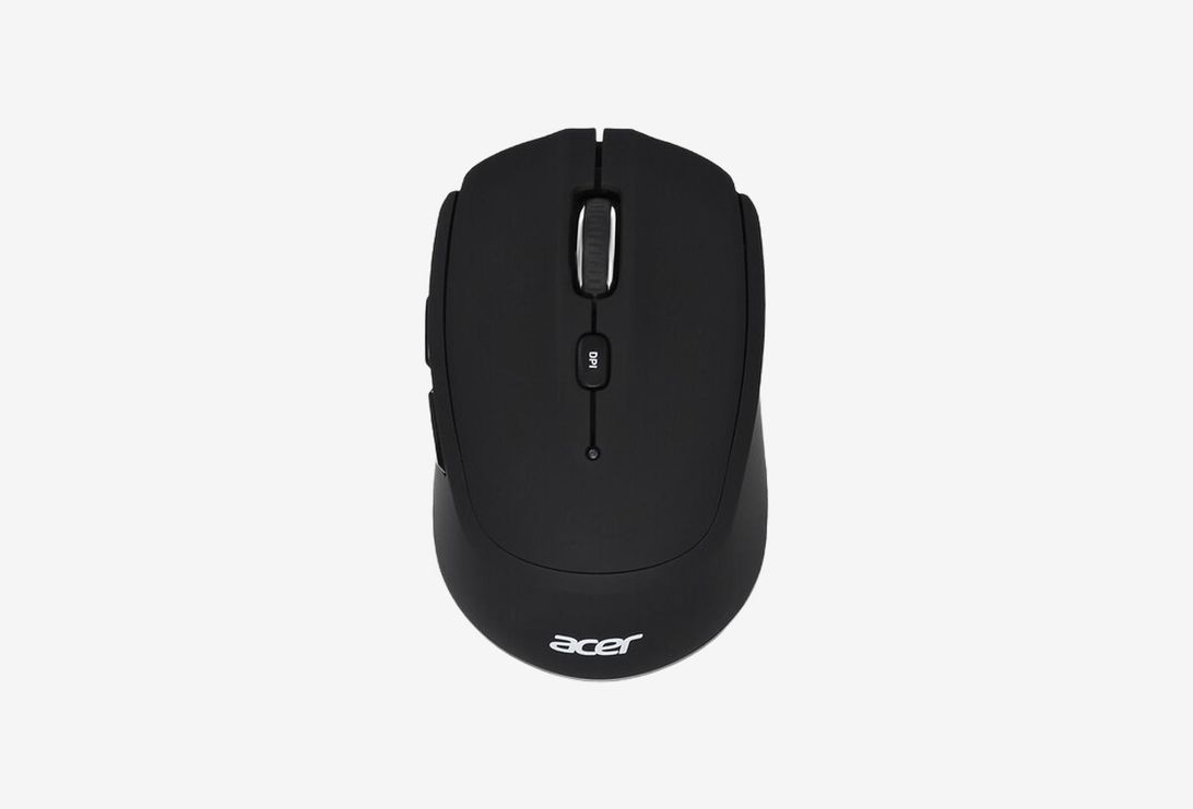 ZL.MCEEE.00B_0326326100911