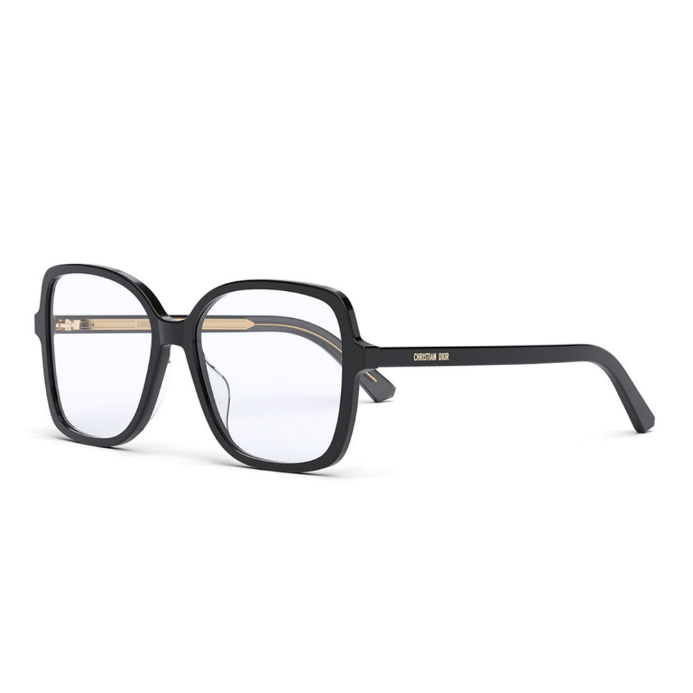 Очки DIOR Logo, DIORSPIRITO S5I-1000