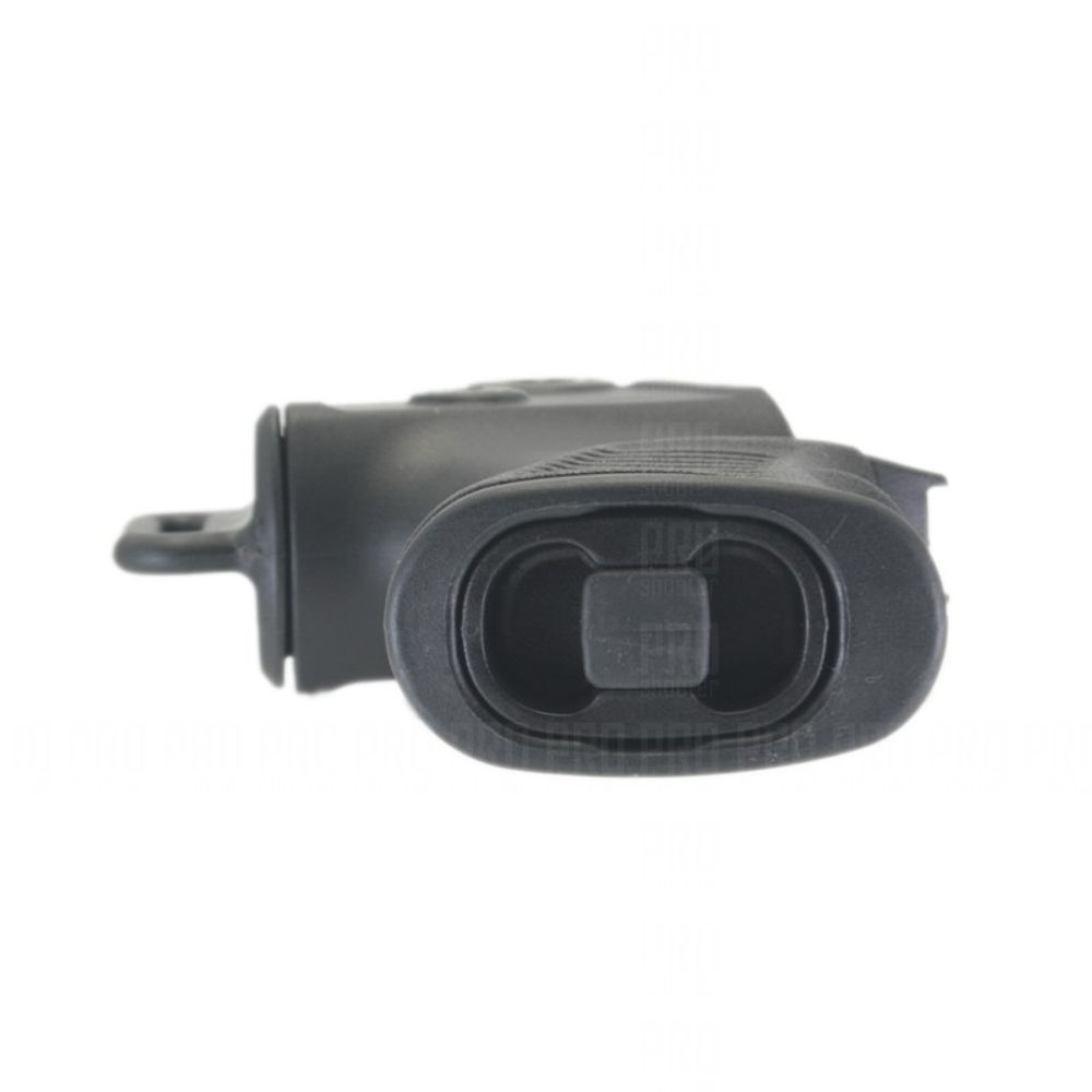 Пистолетная рукоятка на турецкие ружья, DLG Tactical