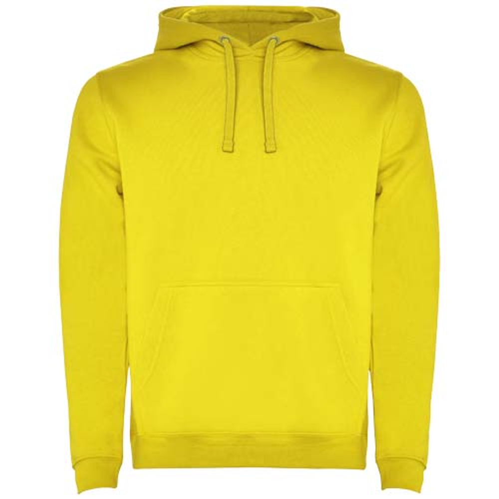 Мужское худи Urban