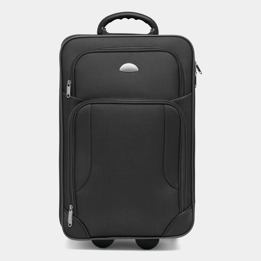 Чемодан GALWAY