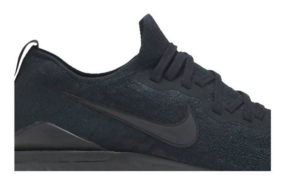 Кроссовки Nike Epic React Flyknit 2