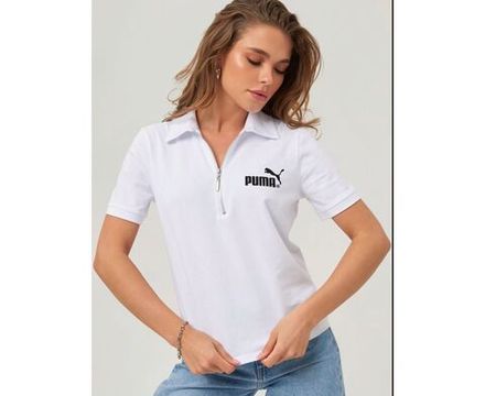 Футболка 7396162 Fabrika