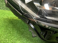 Фара правая BMW 5er G30 (2020-2023) LED