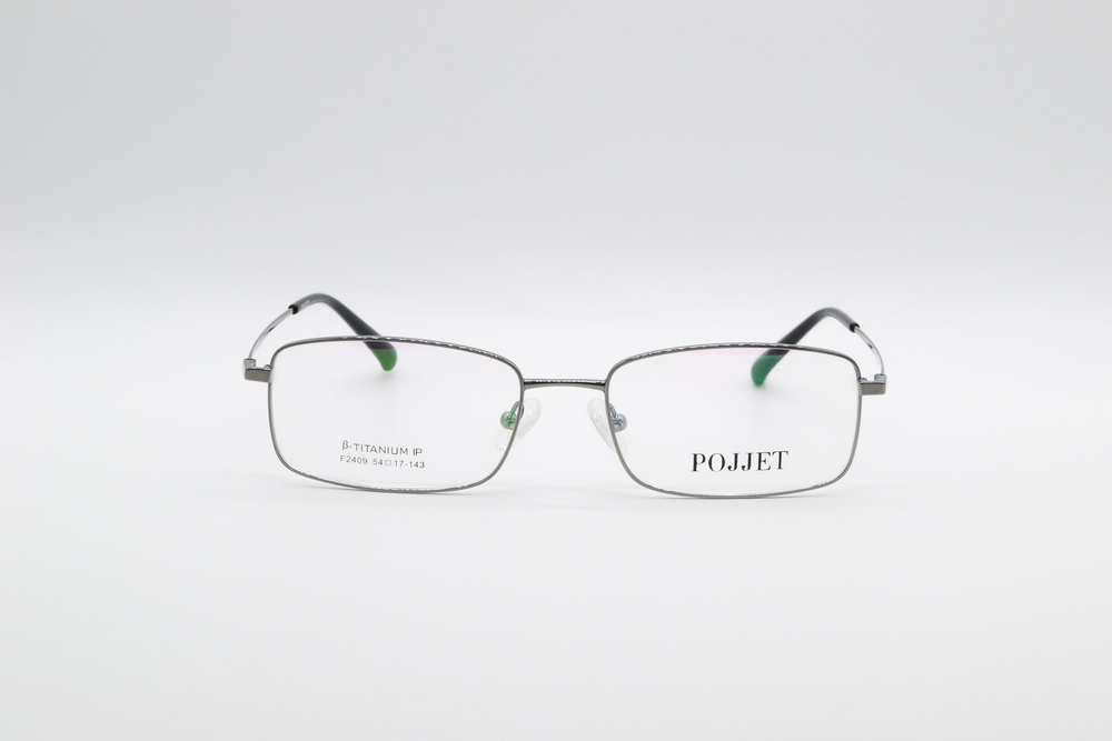 Изг. оправы Pojjet F2409 C4