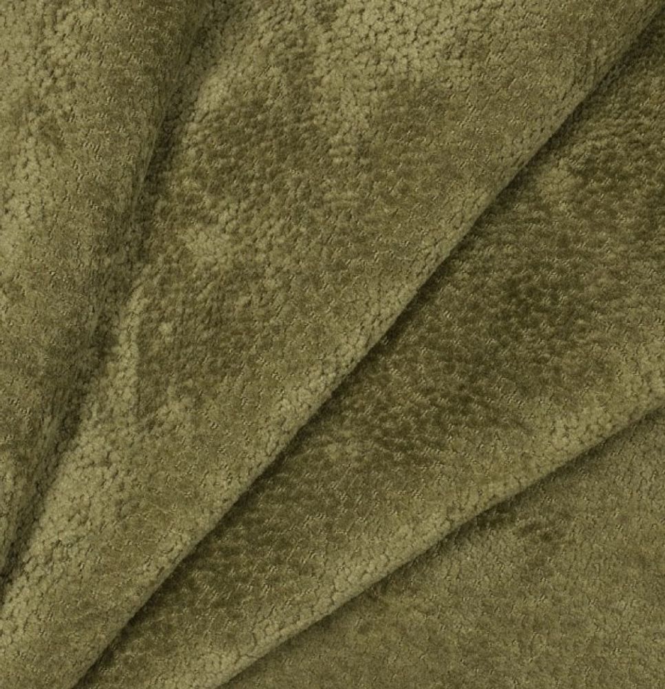 Микровелюр Енисей 08