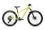 Orbea Laufey 24 H20 - 24 Zoll - Diamant - 2024