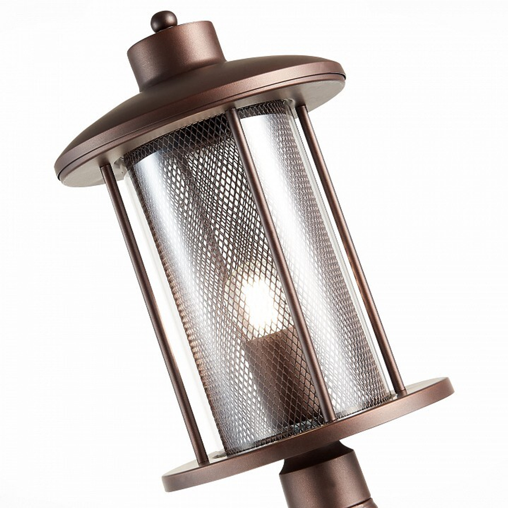 Наземный фонарь ST Luce Lastero SL080.415.01