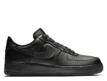 Кроссовки Nike Air Force 1 '07