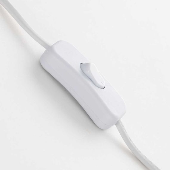 Настольная лампа Citilux Ровена CL427810