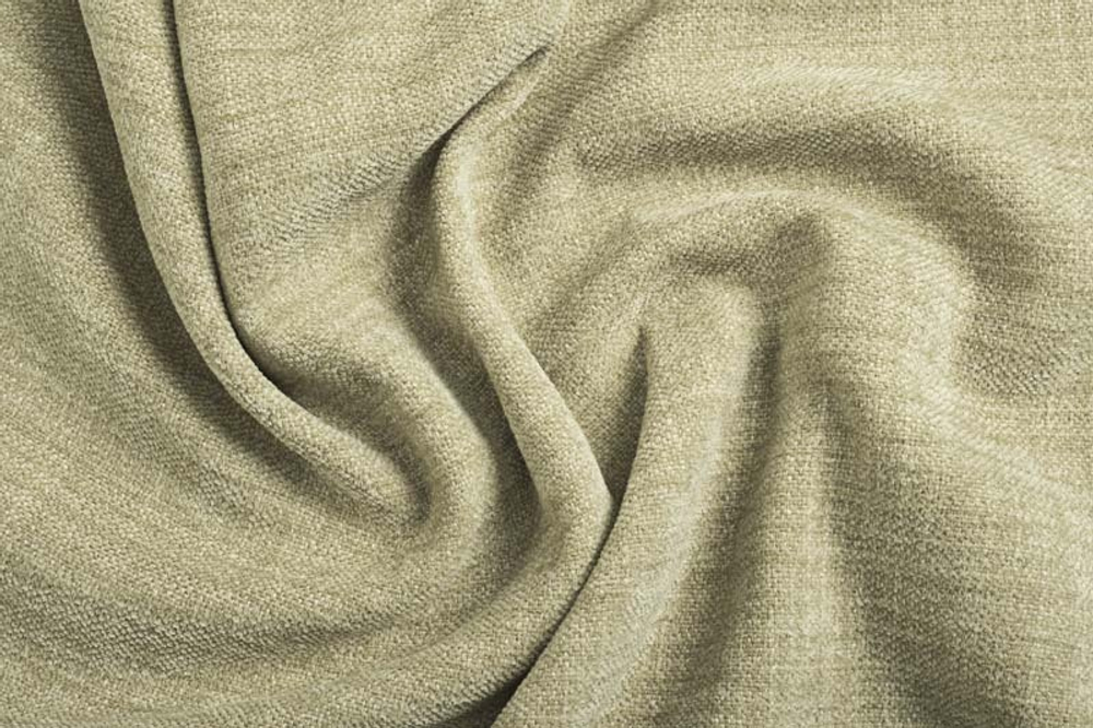 Шенилл Soul / Соул