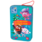 Смартфон Смешарики большой