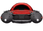 Лодка ПВХ Gladiator AirPro E330Pro НДНД ( BSM4335 )