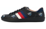 Gucci Ace