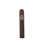 Quorum Maduro Robusto