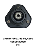ЧАШКИ CAMRY SV21 86-91,AE90